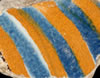 Linear rim motif example