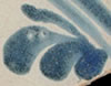 Lobes rim motif example