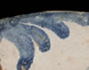 Lobes rim motif example
