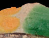 Splotch rim motif example